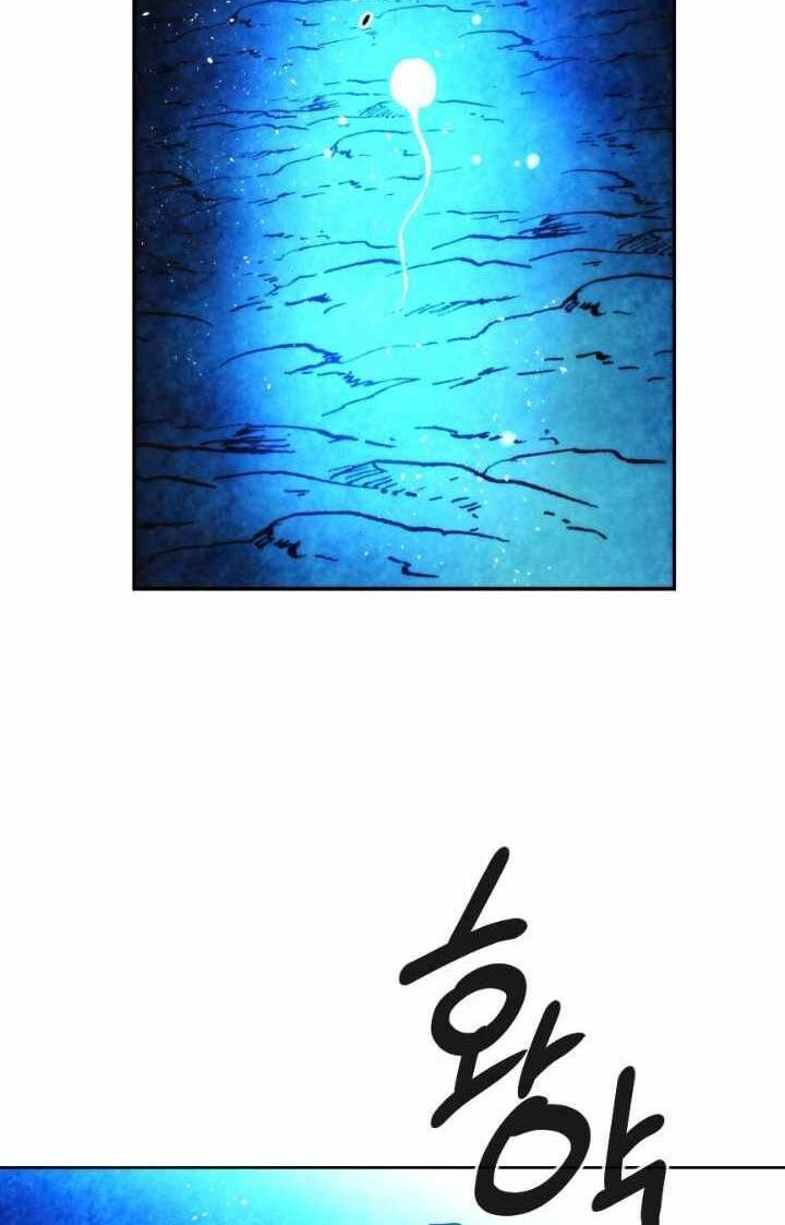 Người Chơi Hồi Quy Chương 94 Ảnh 64