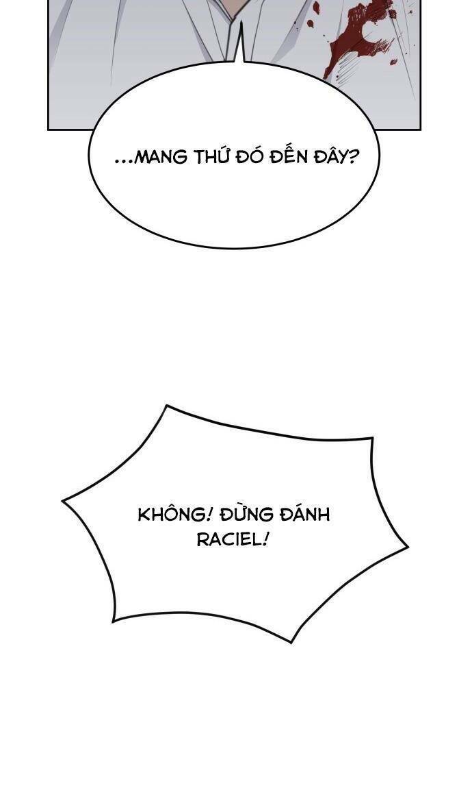 Công Chúa Lotto Chương 48 Ảnh 42
