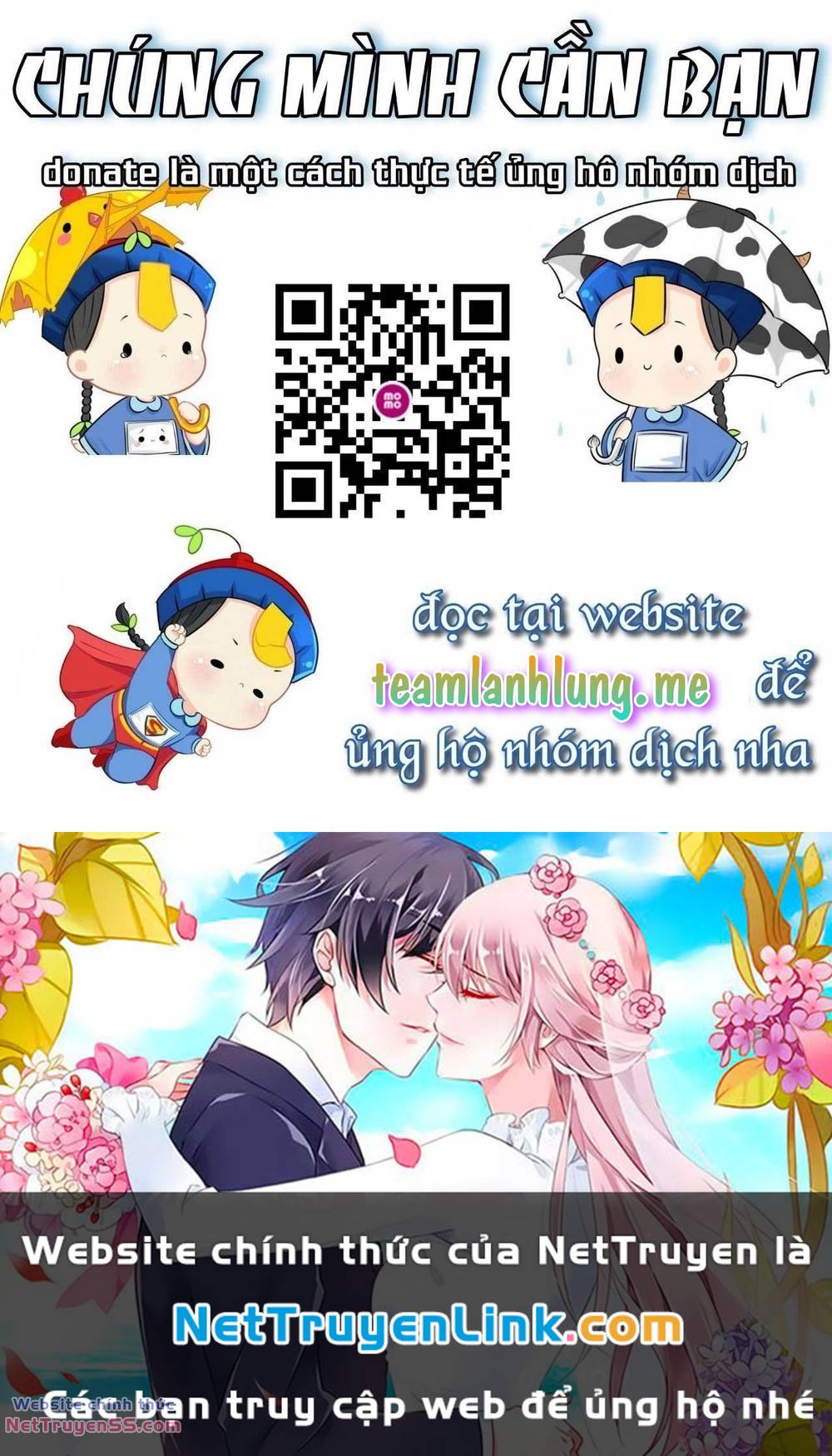 Đừng Trêu Chọc ! Nữ Phụ Độc Ác Tái Sinh Lại Chỉ Để Báo Thù Chương 14 Ảnh 23