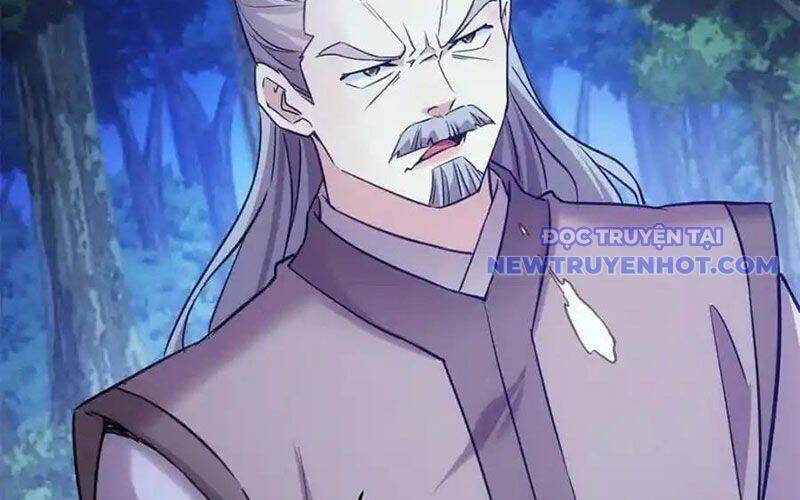 Ta Chính Là Không Theo Sáo Lộ Ra Bài Chương 309 Ảnh 117