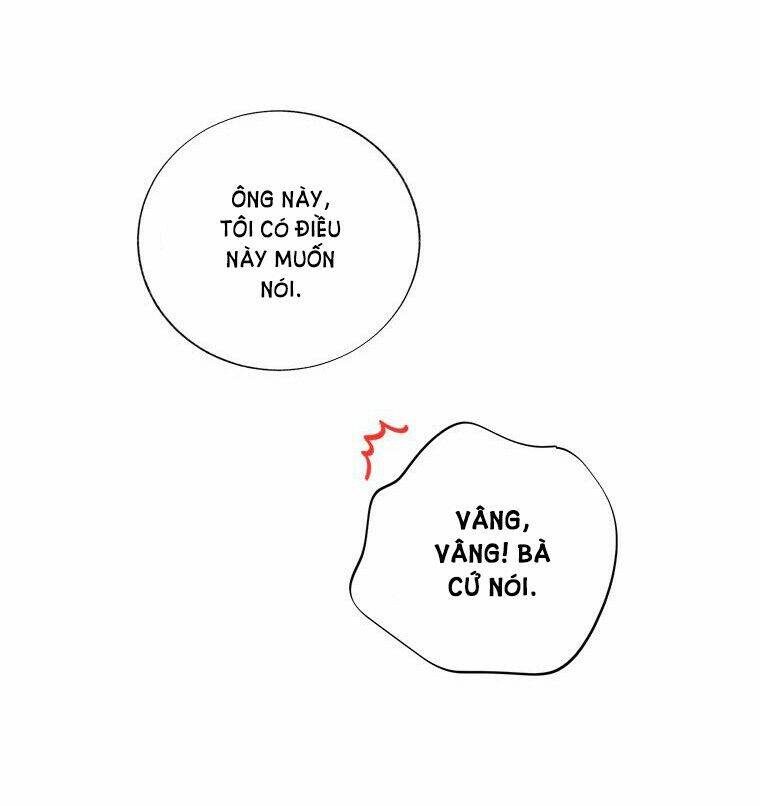Hẹn Hò Nơi Công Sở Chương 116 Ảnh 16
