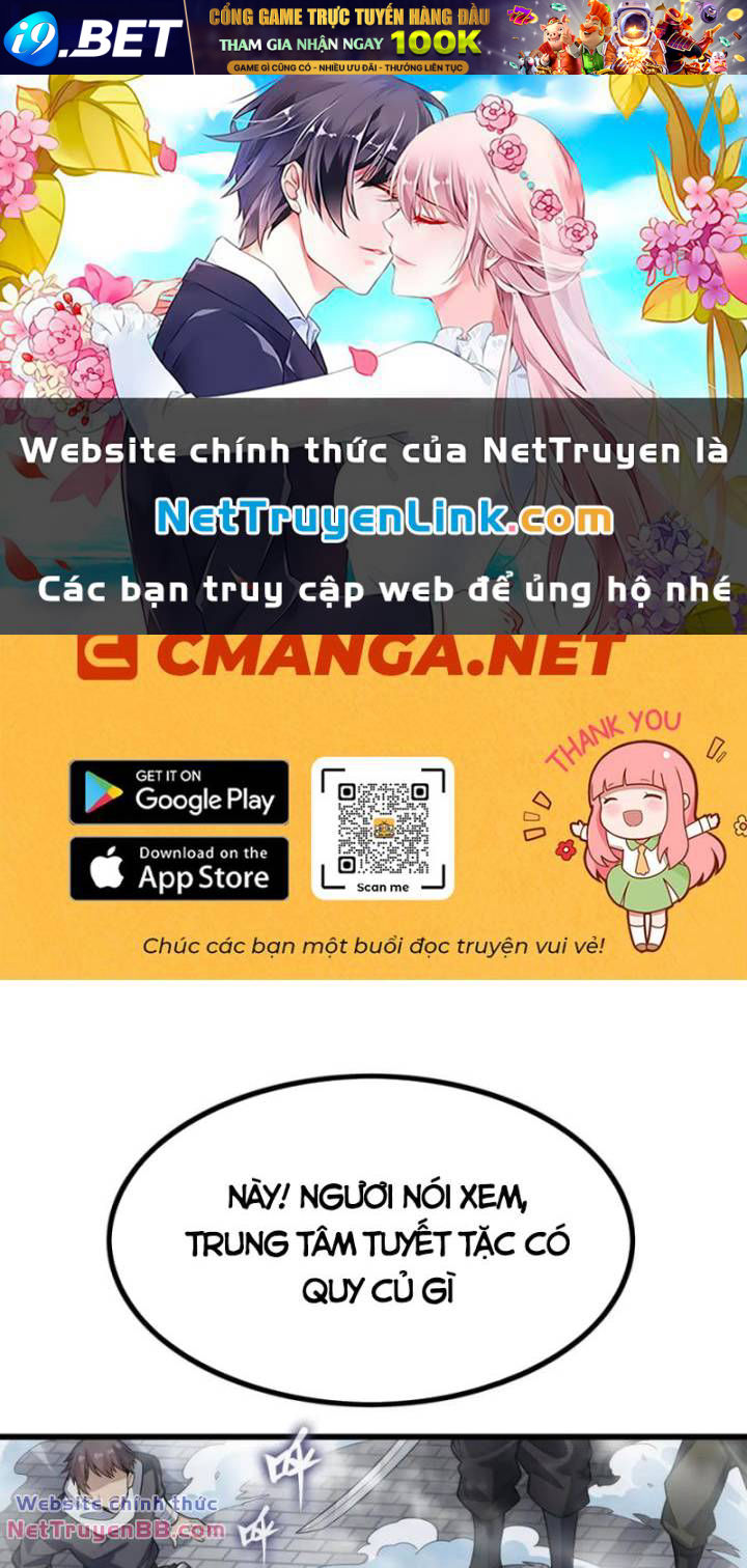 Sứ Đồ Vô Hạn Và 12 Chiến Cơ Chương 414 Ảnh 2