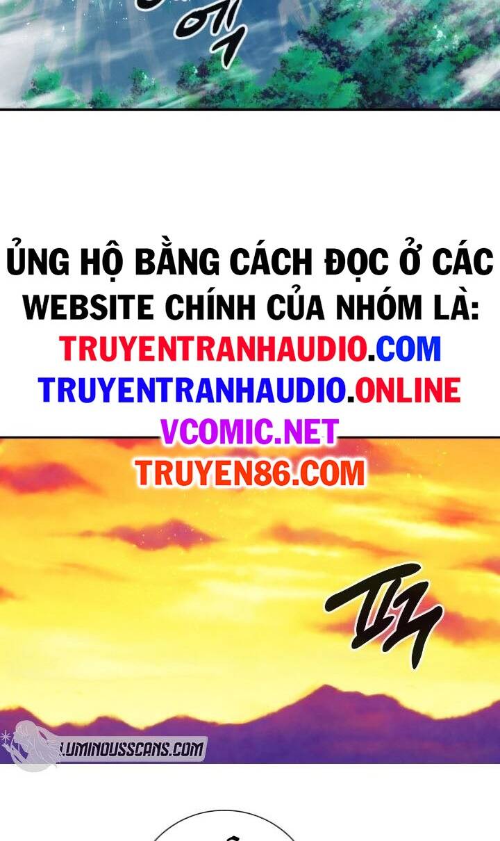 Người Chơi Hồi Quy Chương 92 Ảnh 66