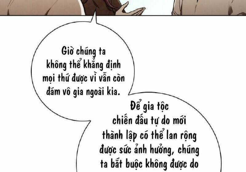Người Chơi Hồi Quy Chương 79 Ảnh 10
