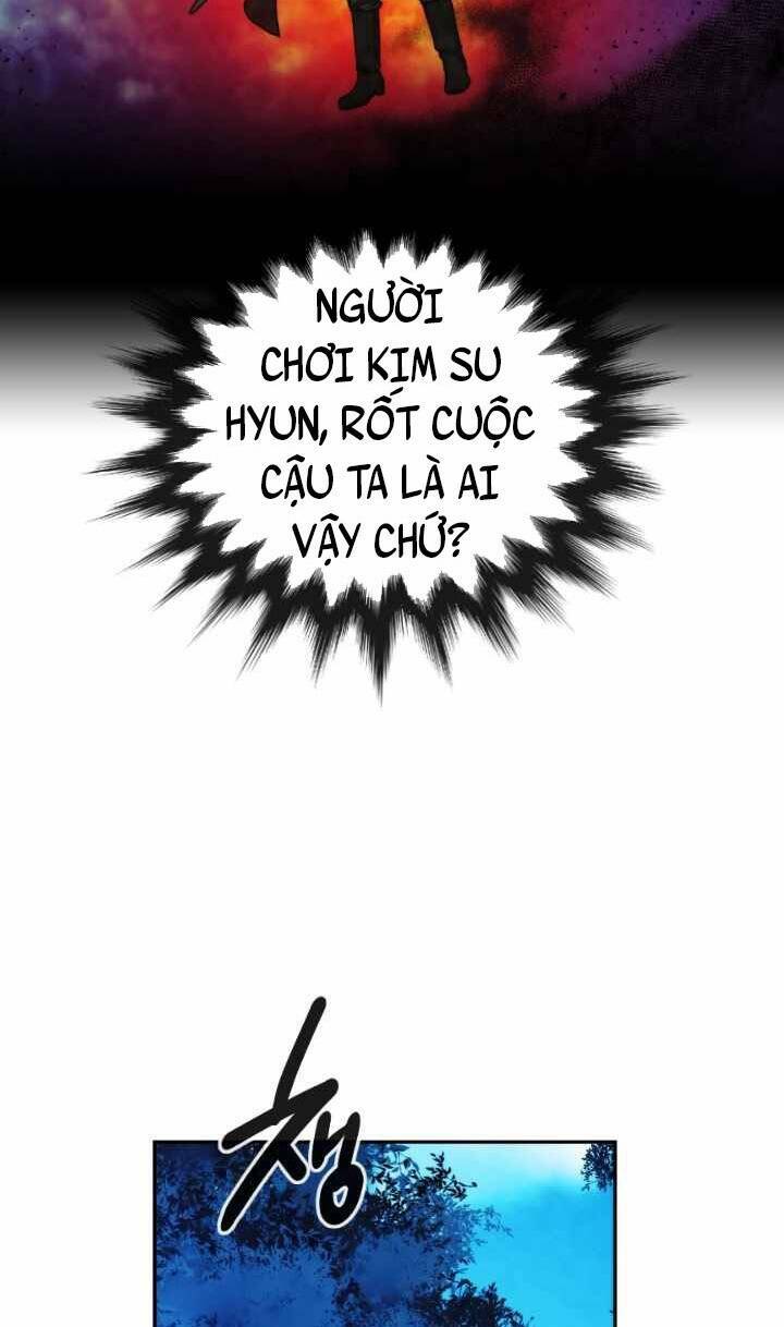 Người Chơi Hồi Quy Chương 94 Ảnh 22