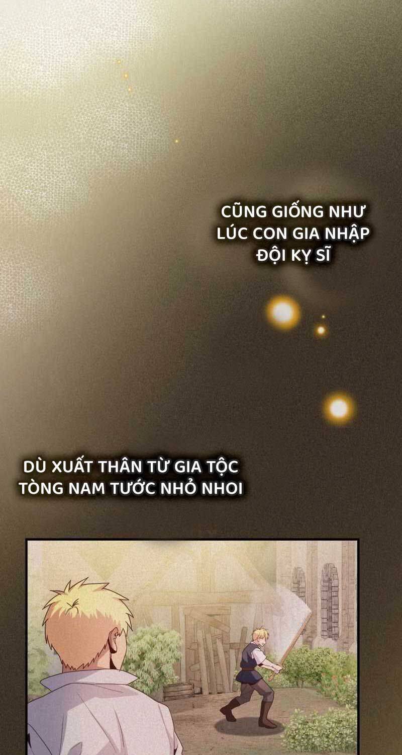 Thiên Tài Phép Thuật Nhà Hầu Tước Chương 30 Ảnh 29