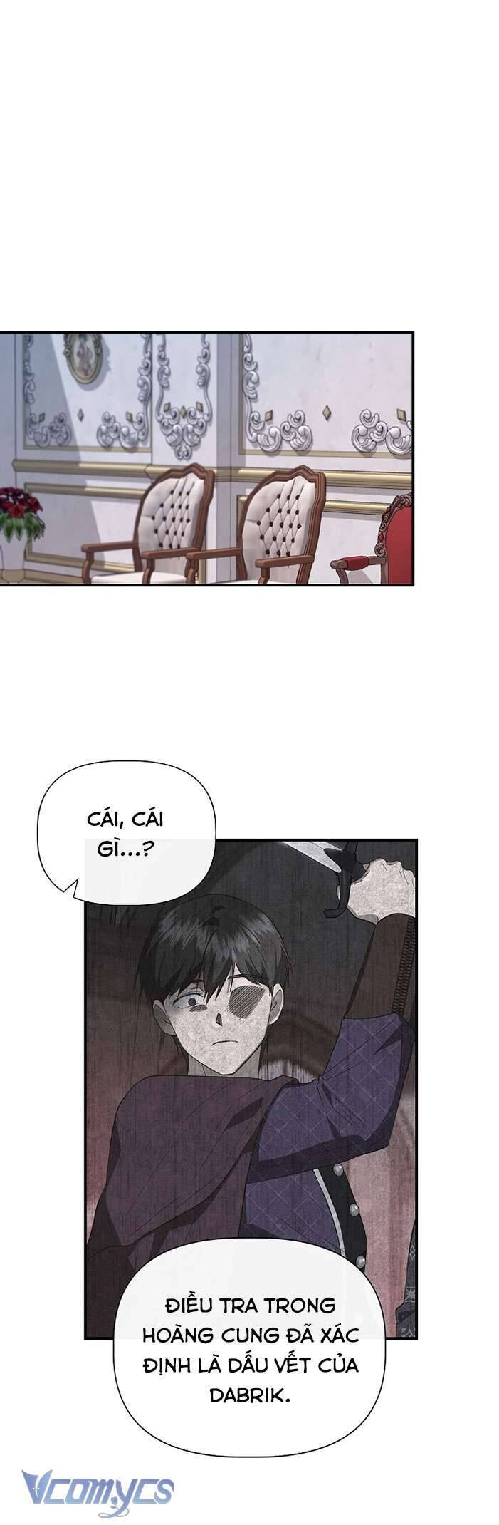 Tôi Không Phải Là Cinderella Chương 89 Ảnh 10