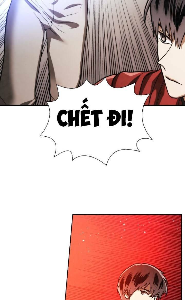 Người Chơi Hồi Quy Chương 91 Ảnh 14