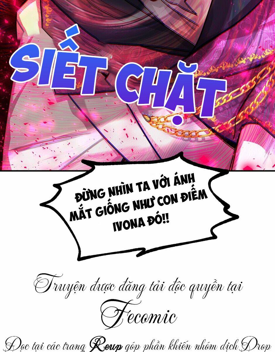 Nữ Công Tước Với Tâm Hồn Trống Rỗng Chương 99 Ảnh 76