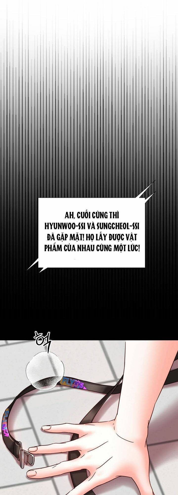 Trở Lại Làm Idol Chương 68 Ảnh 6