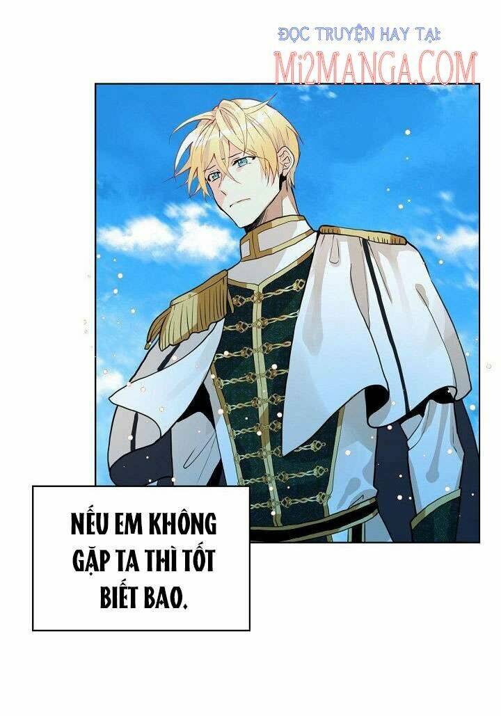 Con Có Phải Con Là Con Gái Của Ngài Không? Chương 66 Ảnh 7