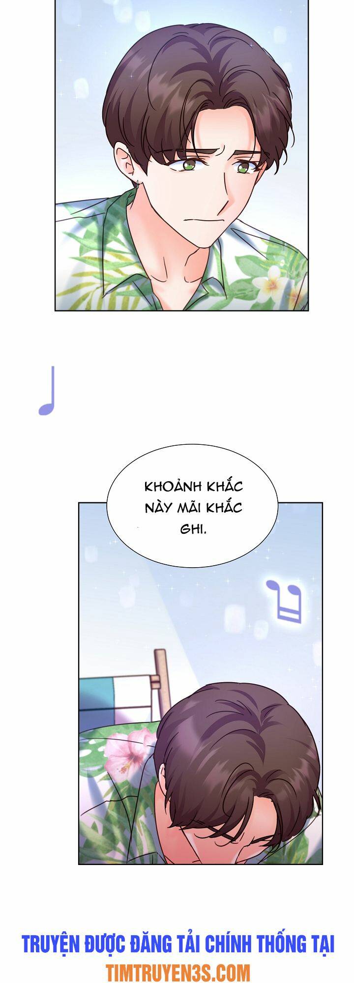 Trở Lại Làm Idol Chương 79 Ảnh 56