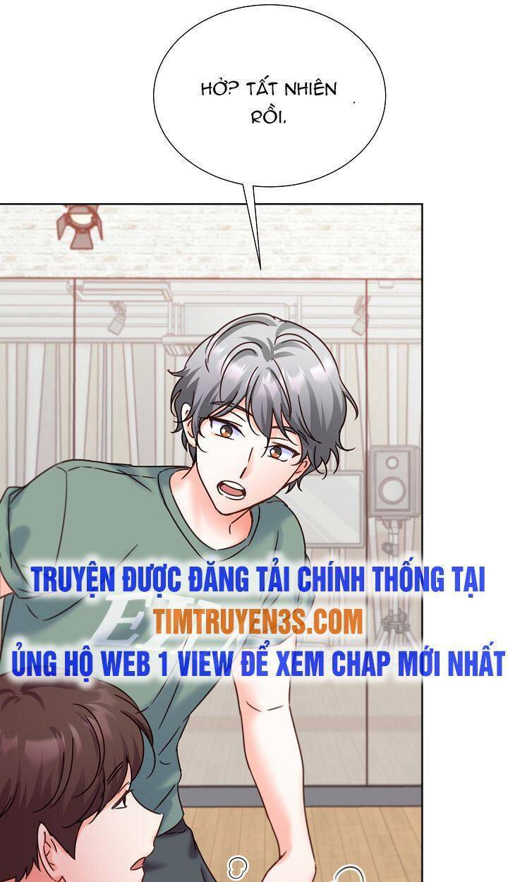Trở Lại Làm Idol Chương 77 Ảnh 88
