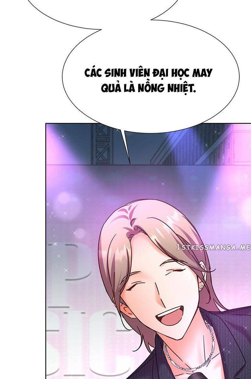 Trở Lại Làm Idol Chương 87 Ảnh 113
