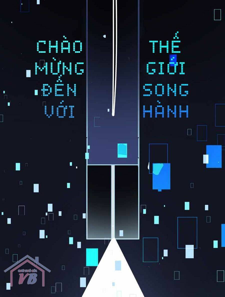 Thác Sủng Thiên Giá Danh Viên Chương 23 Ảnh 33