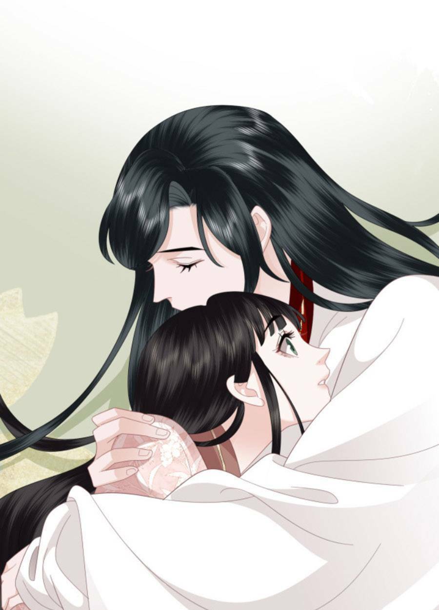 Điều Hương Vương Phi Chương 32 Ảnh 14