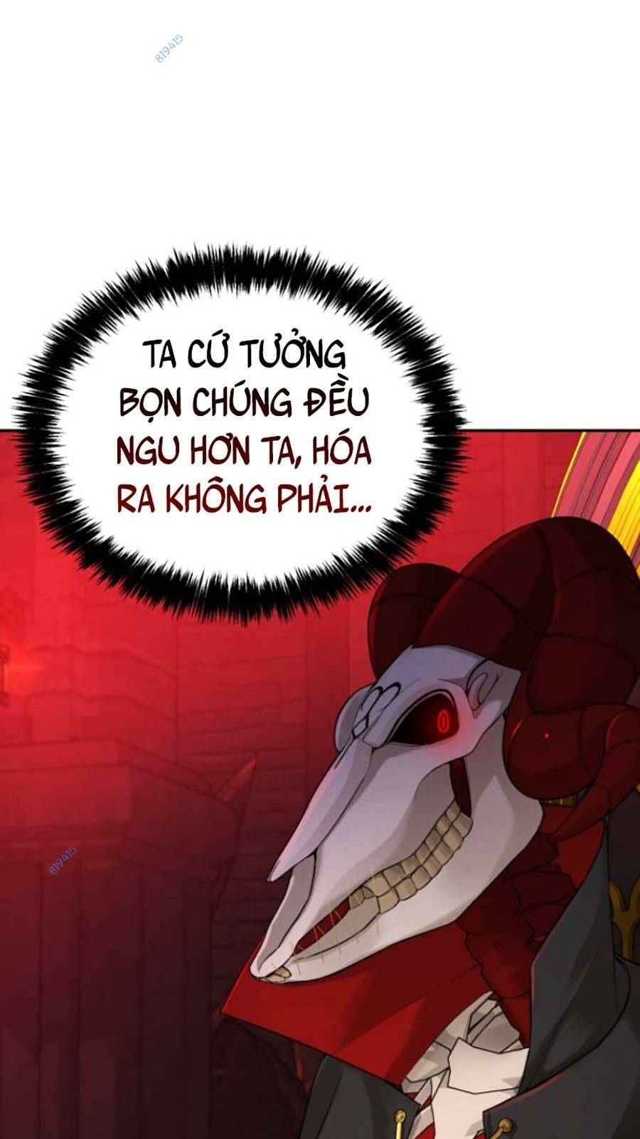 Trò Chơi Địa Ngục Chương 6 Ảnh 38