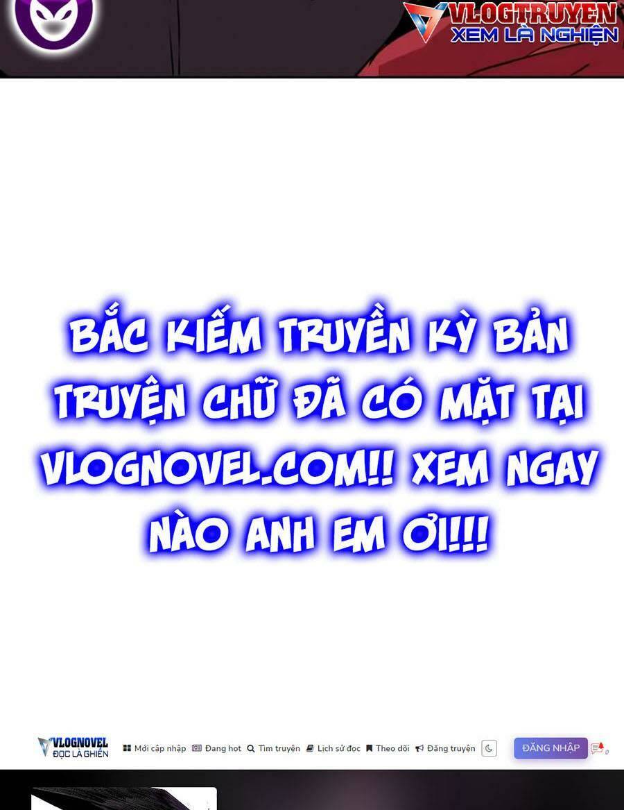 Săn Lùng Bắt Nạt Chương 49 Ảnh 98