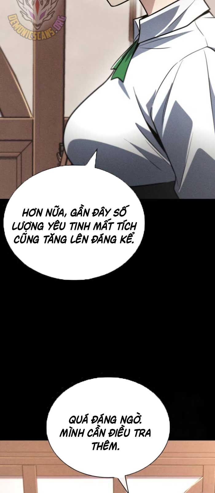 Quý Tộc Lười Biếng Trở Thành Thiên Tài Chương 135 Ảnh 23