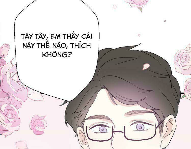 Cuộc Chiến Tình Yêu Chương 30 Ảnh 158