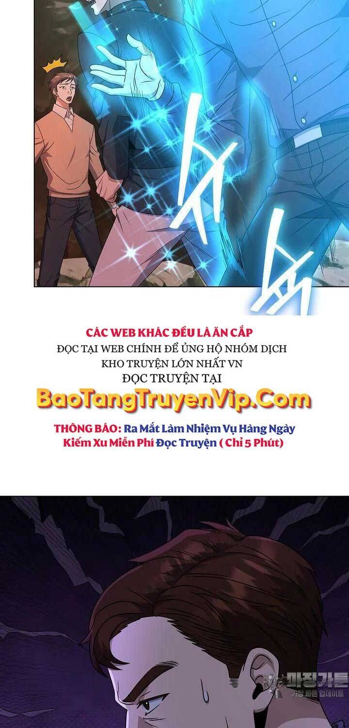 Thiên Ma Không Muốn Thăng Cấp Chương 60 Ảnh 51