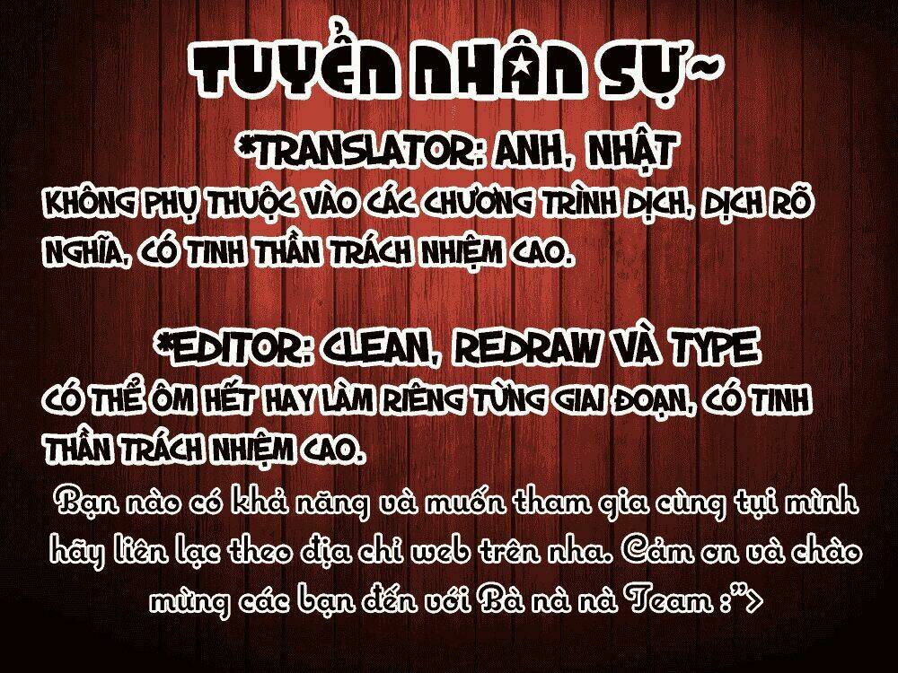 Cô Gái Yêu Ramen Chương 1 Ảnh 20