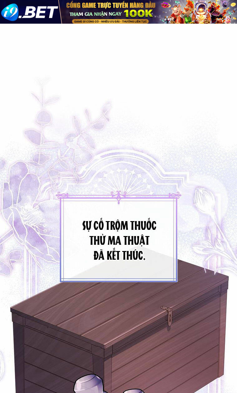 Tiểu Thư Muốn Được Nghỉ Ngơi Chương 111 Ảnh 2