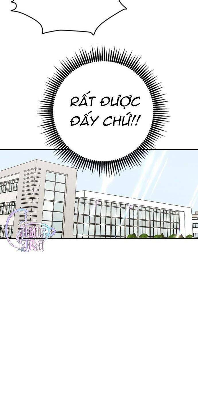 Duyên Nợ Kiếp Trước Chương 38 Ảnh 30