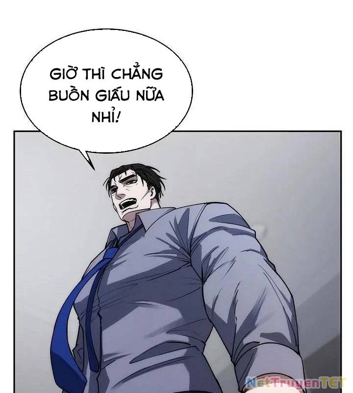 Chiến Thần Xuất Thế Chương 31 Ảnh 128