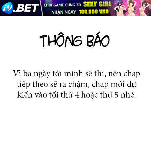Cuộc Chiến Tình Yêu Chương 26 Ảnh 159