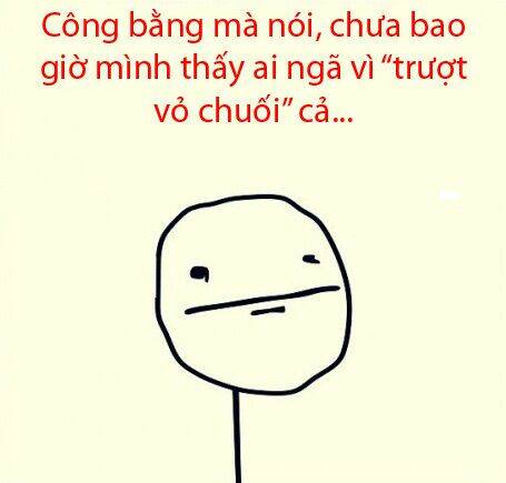 Rage Comic-Troll Chương 72 Ảnh 3
