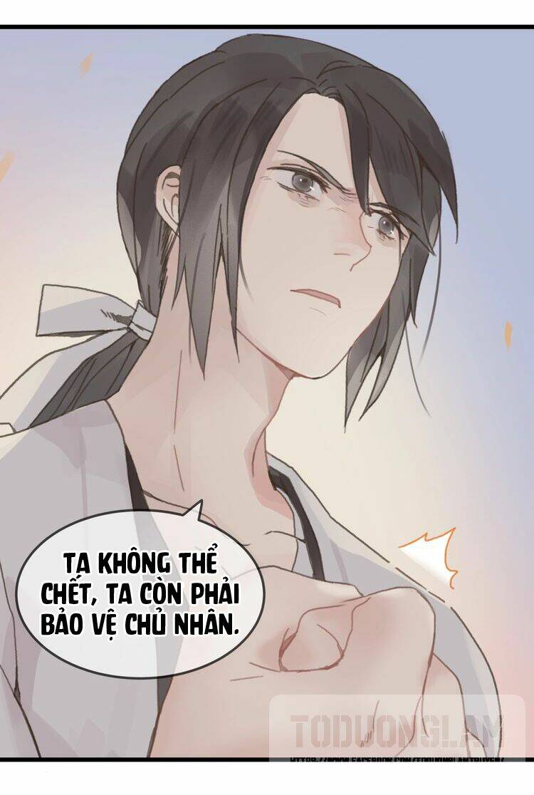 Mang Quải Hệ Thống, Nhất Trí Mạng Chương 10 Ảnh 21