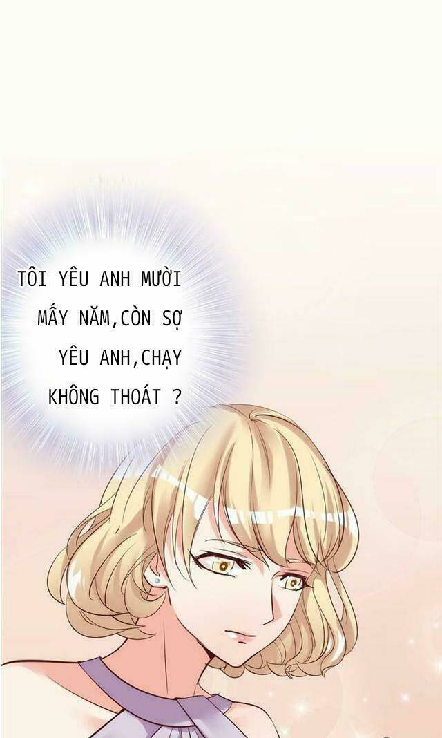 Vợ Có Chút Lạnh Lùng Chương 22 Ảnh 8