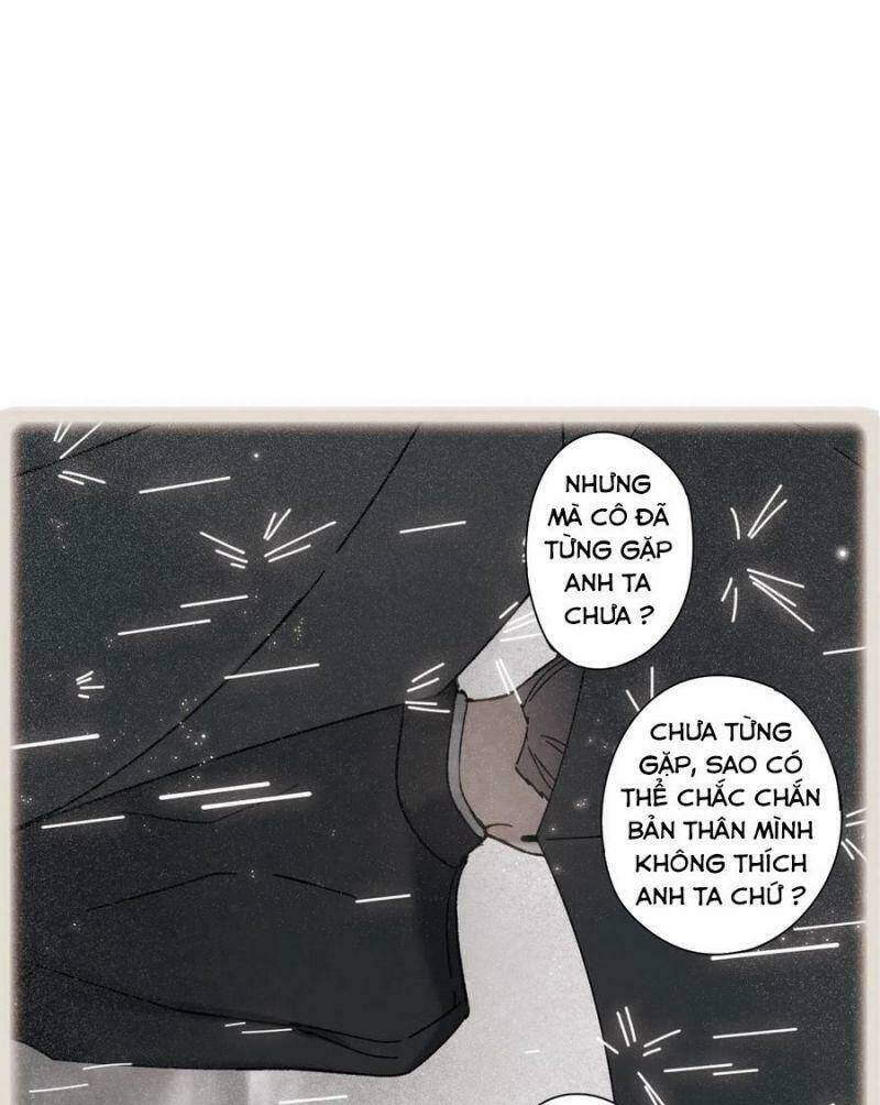 Mejaz - Nhân Gian Ngọc Chương 118 Ảnh 7