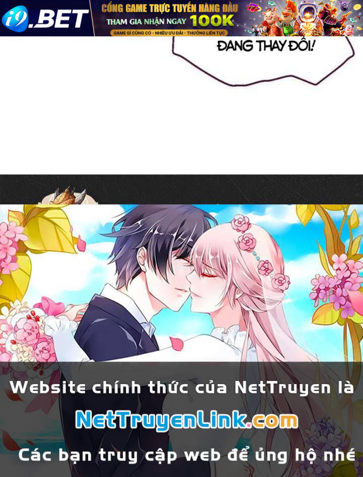 Ta Tu Có Lẽ Là Giả Tiên Chương 308 Ảnh 135