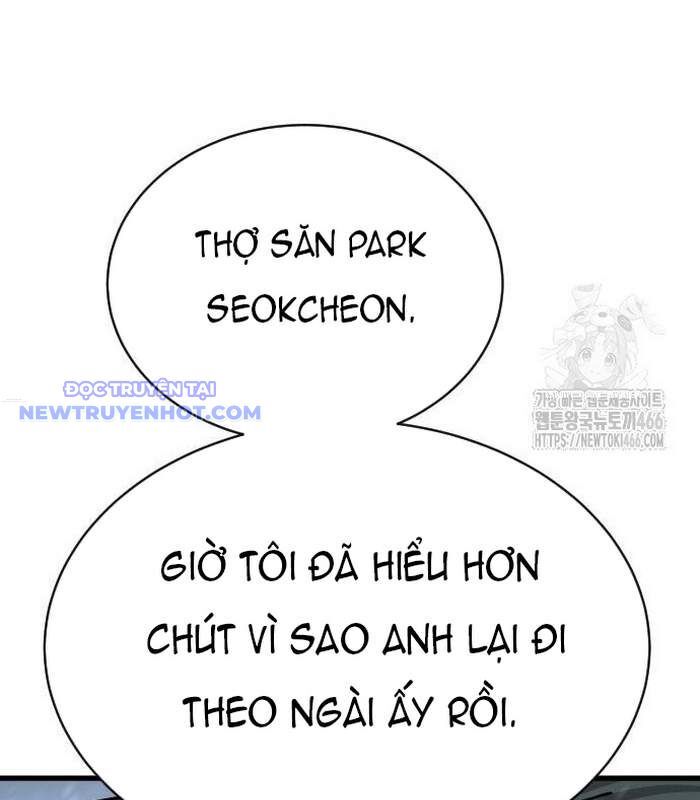 Thợ Săn Huyền Thoại Trẻ Hóa Chương 38 Ảnh 128