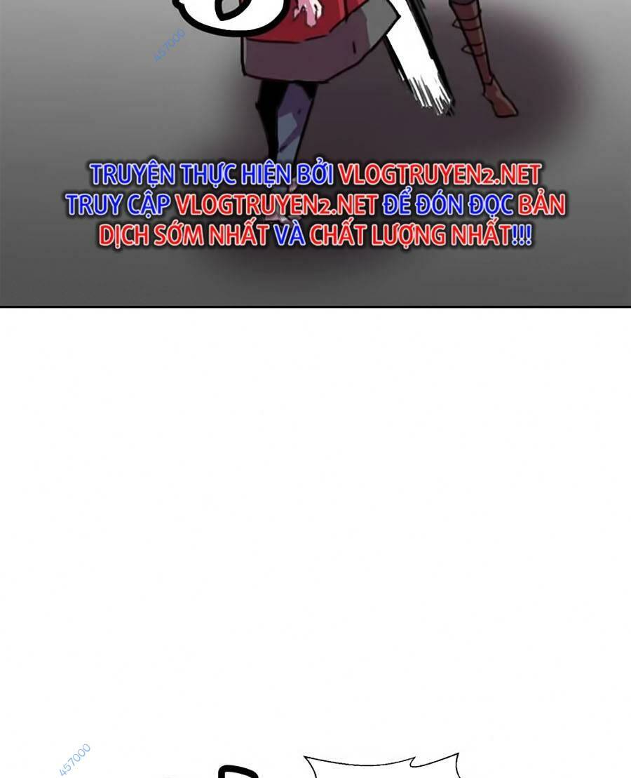Săn Lùng Bắt Nạt Chương 50 Ảnh 46