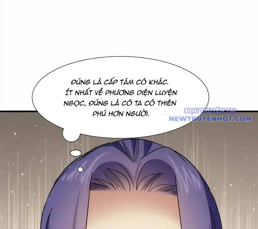 Ta Chính Là Không Theo Sáo Lộ Ra Bài Chương 328 Ảnh 80