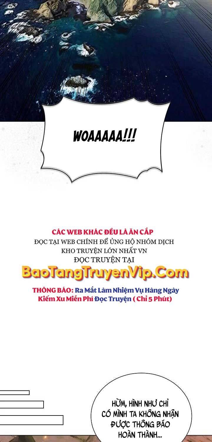 Thiên Ma Không Muốn Thăng Cấp Chương 60 Ảnh 65