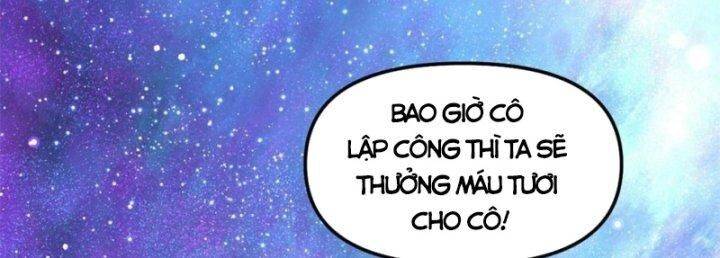 Ta Tu Có Lẽ Là Giả Tiên Chương 308 Ảnh 16