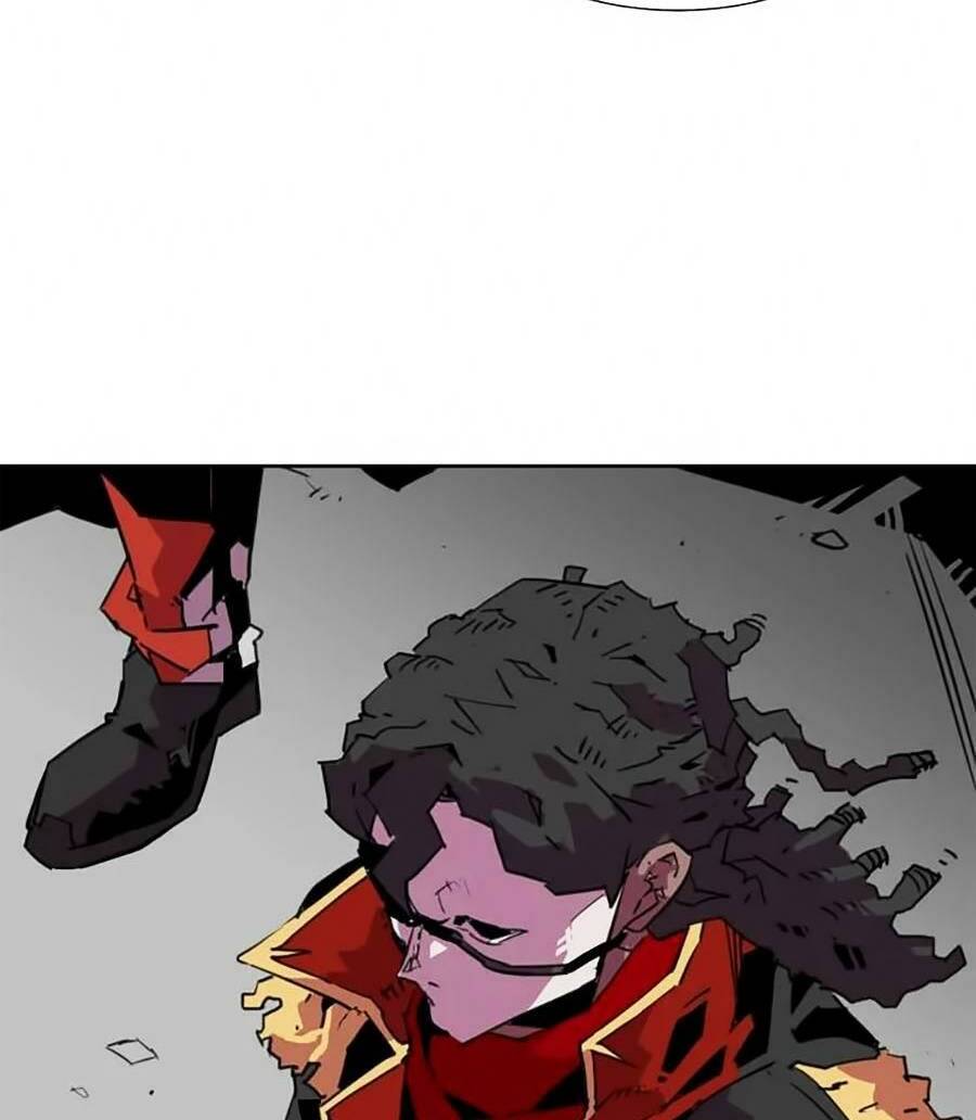 Săn Lùng Bắt Nạt Chương 54 Ảnh 7