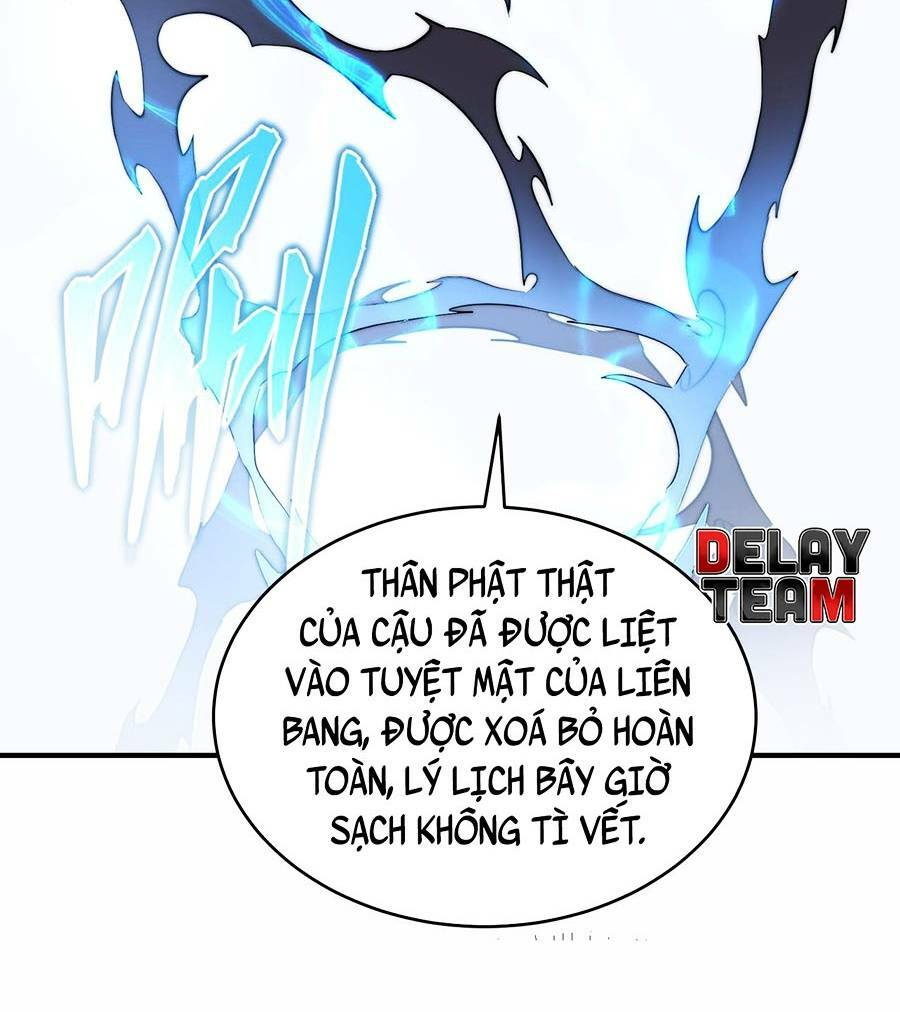 Cao Thủ Gian Lận Hoàn Lương Chương 3 Ảnh 39