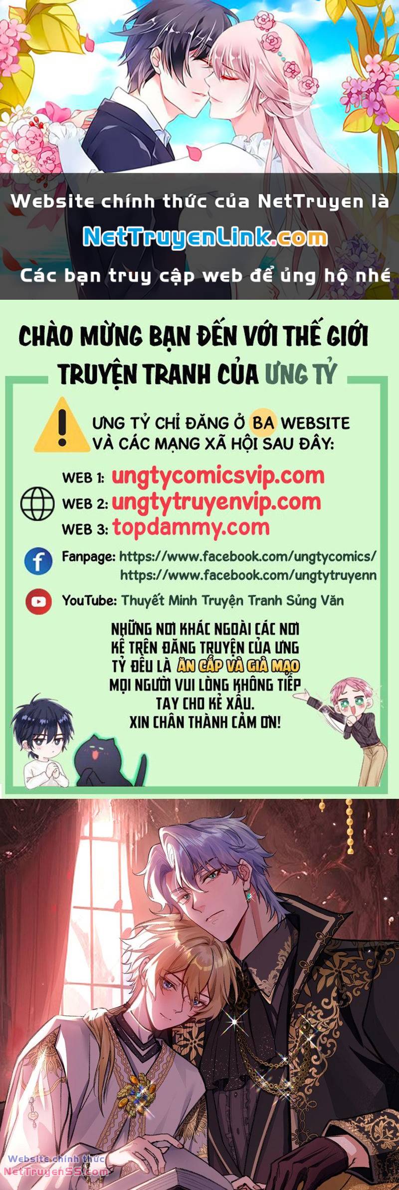 Người Thừa Kế Của Qủy Chương 11 Ảnh 2