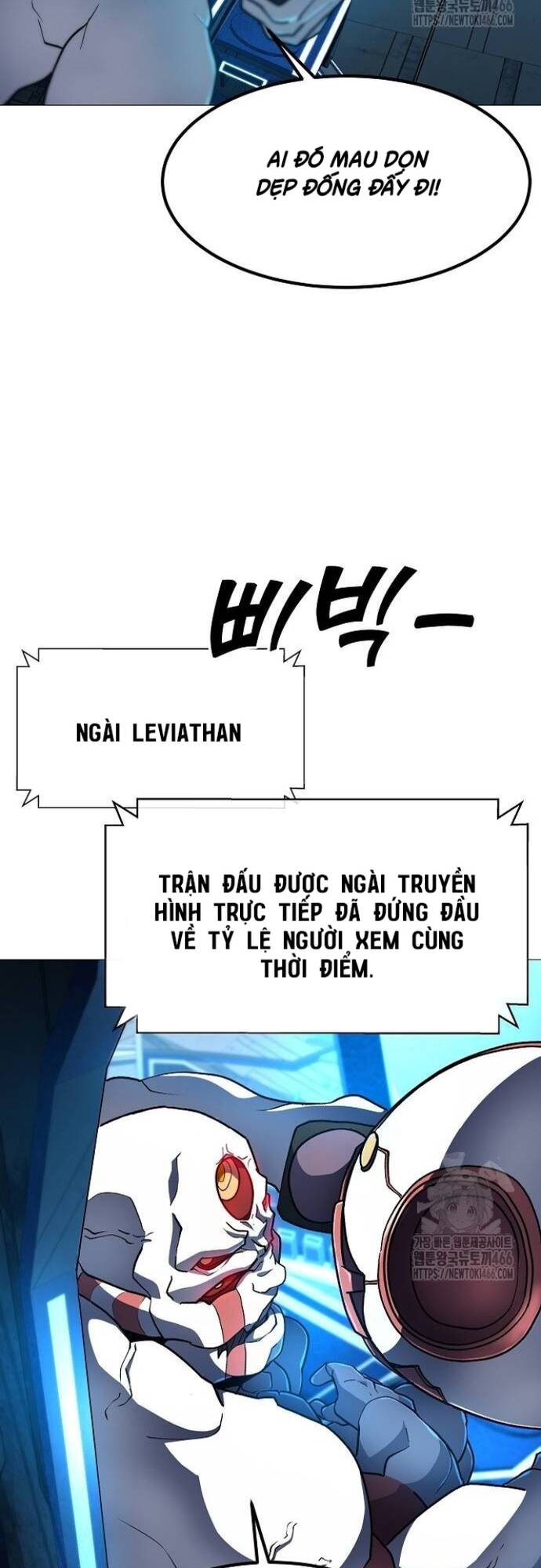Đỉnh Phong Chi Tinh Chương 13 Ảnh 26