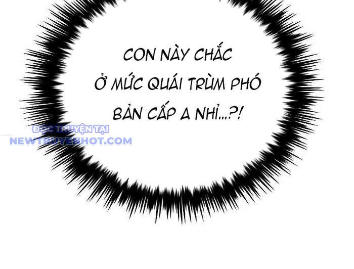 Thợ Săn Huyền Thoại Trẻ Hóa Chương 37 Ảnh 43
