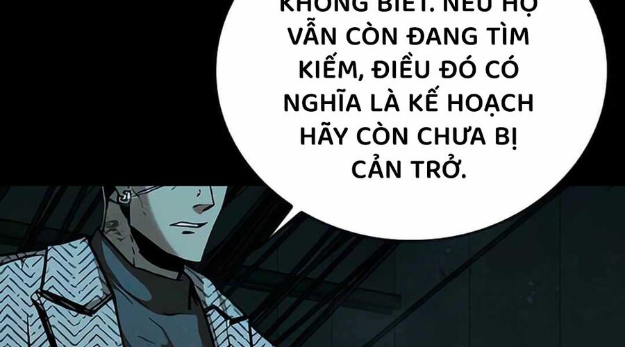 Cửu Long Saroka Chương 10 Ảnh 183
