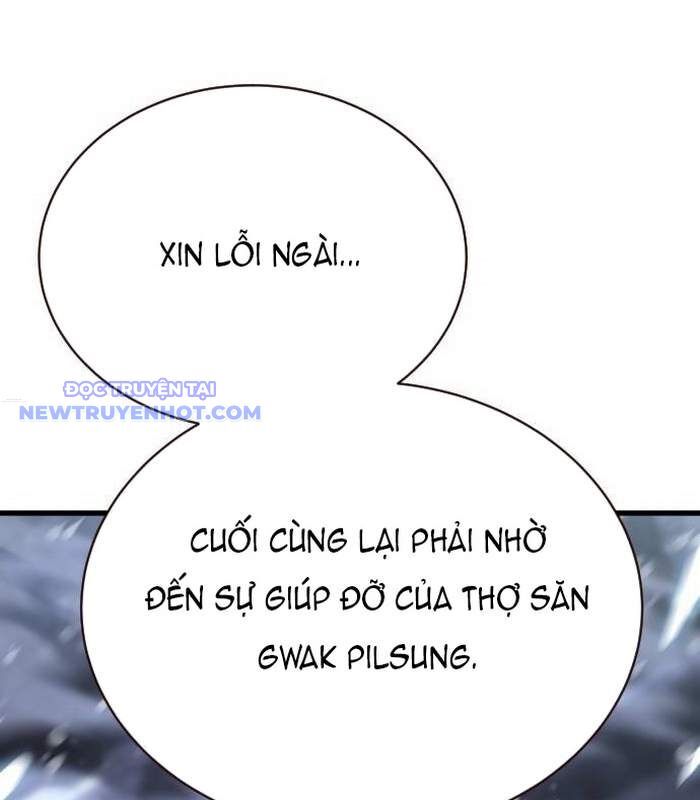 Thợ Săn Huyền Thoại Trẻ Hóa Chương 38 Ảnh 26