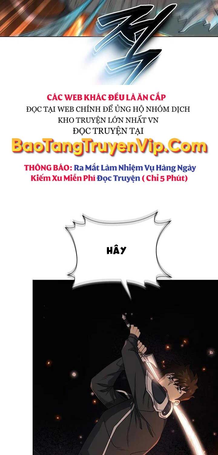Thiên Ma Không Muốn Thăng Cấp Chương 59 Ảnh 14
