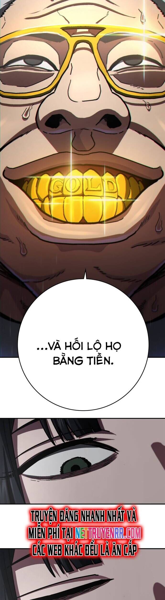 Võ Sĩ Vô Năng Chương 18 Ảnh 53