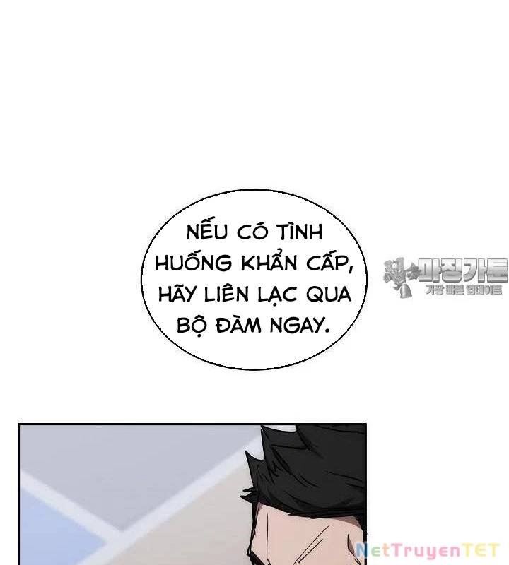 Chiến Thần Xuất Thế Chương 31 Ảnh 64